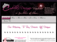 cinderellasclosetcw.org