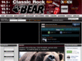 classicrockthebear.com