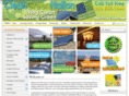 cleangreennation.com