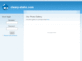 cleary-stahn.com