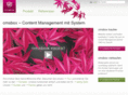 cms-box.com