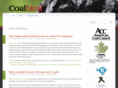 coalblog.org