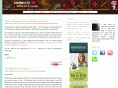 codeblog.com