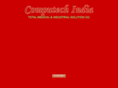 computechindiapapers.com
