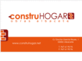 construhogar.net