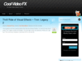 coolvideofx.com