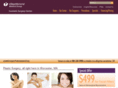 cosmeticsurgicenter.net