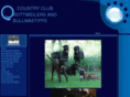 countryclubrottweilersnbullmastiffs.com