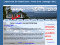 cranbrookproperties.com