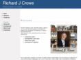 croweproperty.com