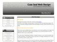 cuteseal.co.uk
