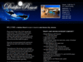 dahlfunresorthavasu.com