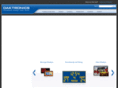 dakticker.com