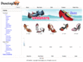 dancingbay.com