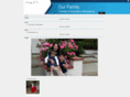 daogiadinh.com