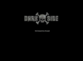 darksideapparel.com