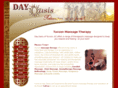 dayoasis.com