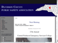 dcpublicsafety.com