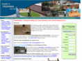 deals4homes.co.uk
