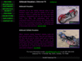 debonairfx.com