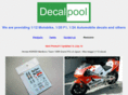 decalpool.com