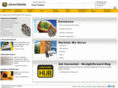 deerepower.com
