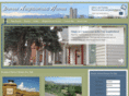 denverneighborhoodhomes.com