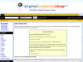 digitalcamerasshop.co.uk