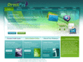 directpaycart.com