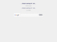 distantlearning247.net