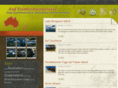 djdownunder.com