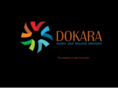 docara.com