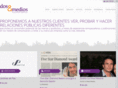 dosymedios.net