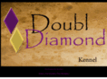 doubldiamondkennel.com