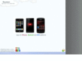 droidna.com