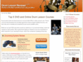 drumlessondvd.org