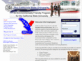 dve4csu.com