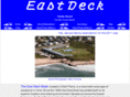 eastdeckmotel.com