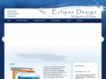 eclipsedesign.nl