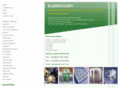 eldercourt.com