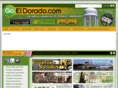 eldoradofestival.com