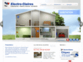electroclaires.fr