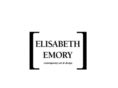 elisabethemory.com