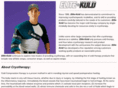 elitekold.com