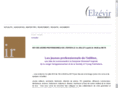 elzevir.org