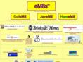 em8s.com