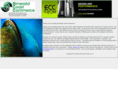 emeraldcoastcommerce.com