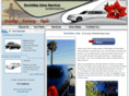 encinitaslimo.com