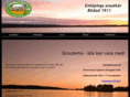 enkopingscout.se
