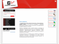 ennovegroup.com